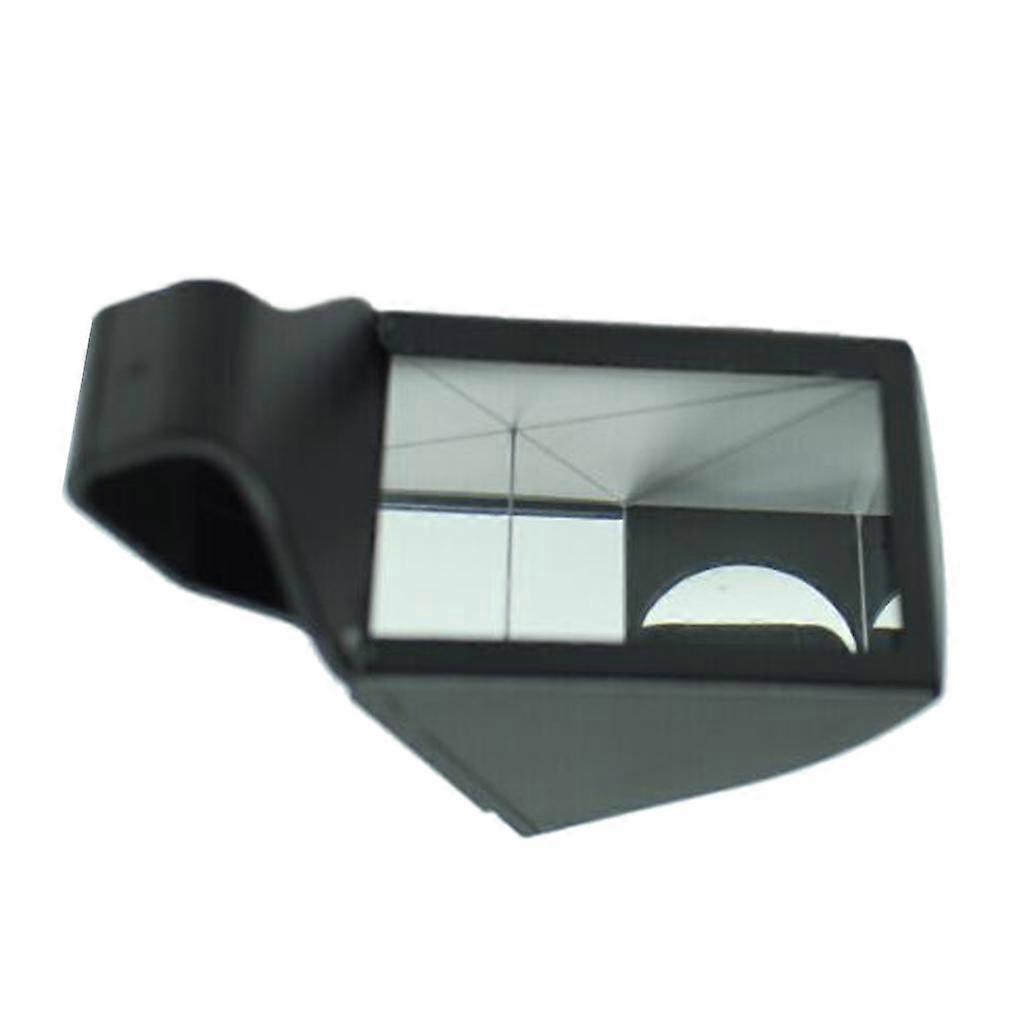 Multi Wide Angle  Periscope Lens Corner Camera for Samsung Phones