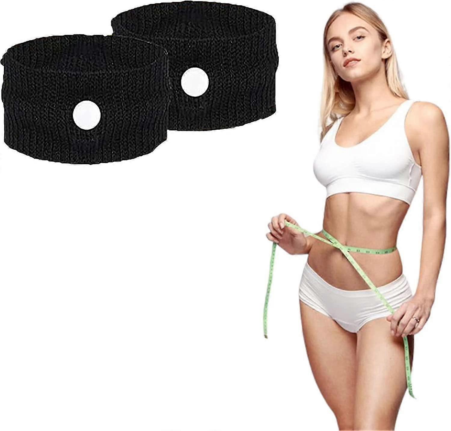 Wrist, Weimax Wrist, Regulate Glucose S Ly And Comfortably