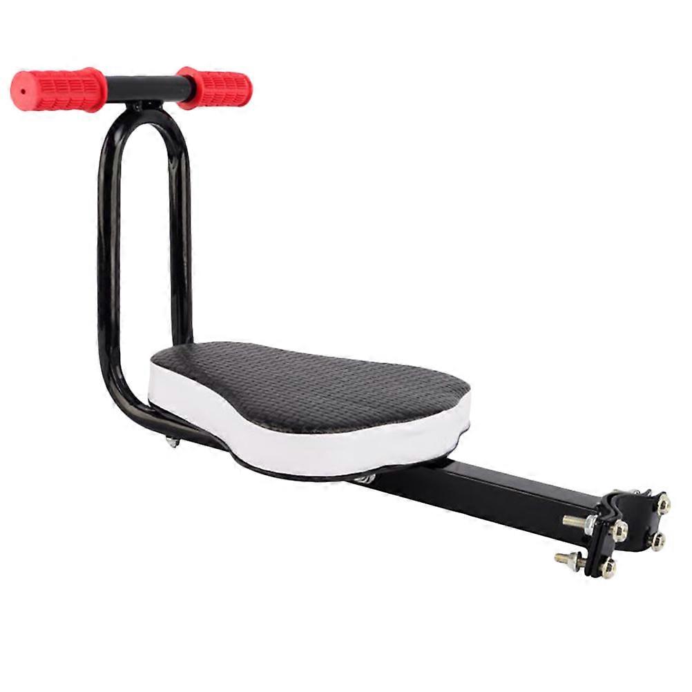 Βάση μωρού Carrier Kids MTB Handlebar Attachment Παιδικό κάθισμα ποδηλάτου Παιδικό κάθισμα ποδηλάτου Παιδικό κάθισμα ποδηλάτου