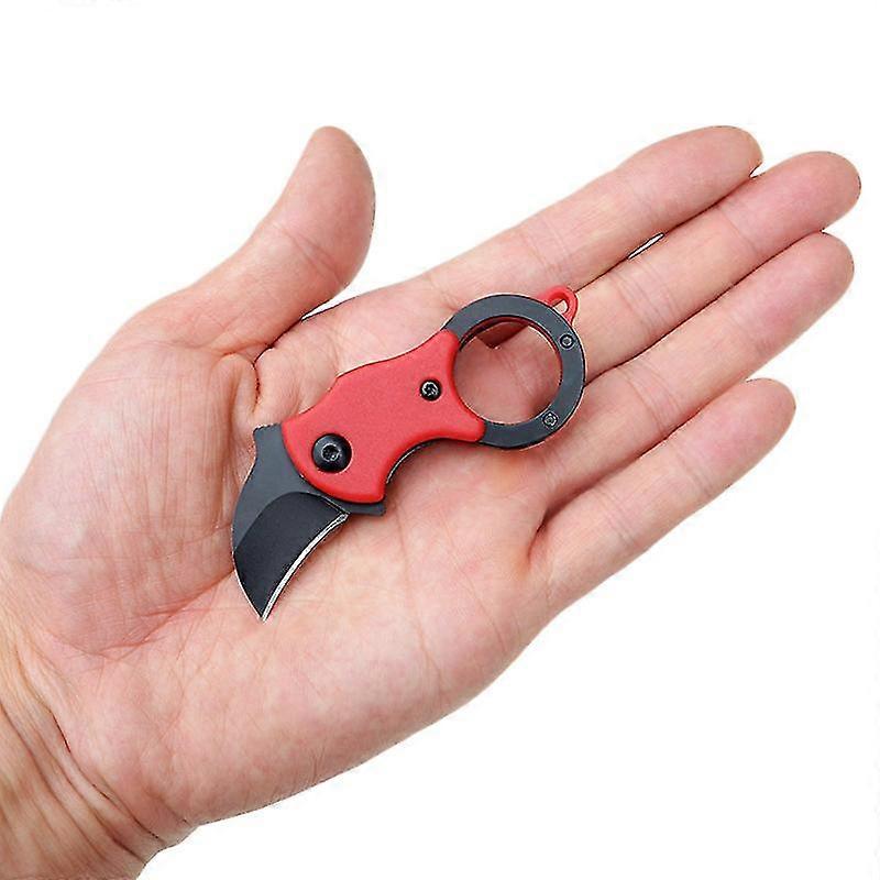 Mini Outdoor Mbit E Portable Tool Portable Folding