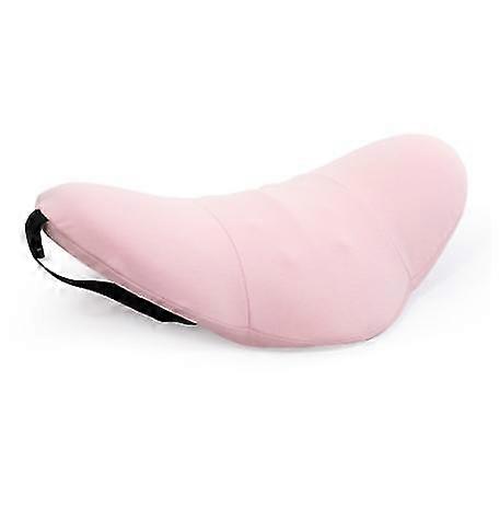 Memory Foam Midja Gravida Kvinnor Sova Midja Pad