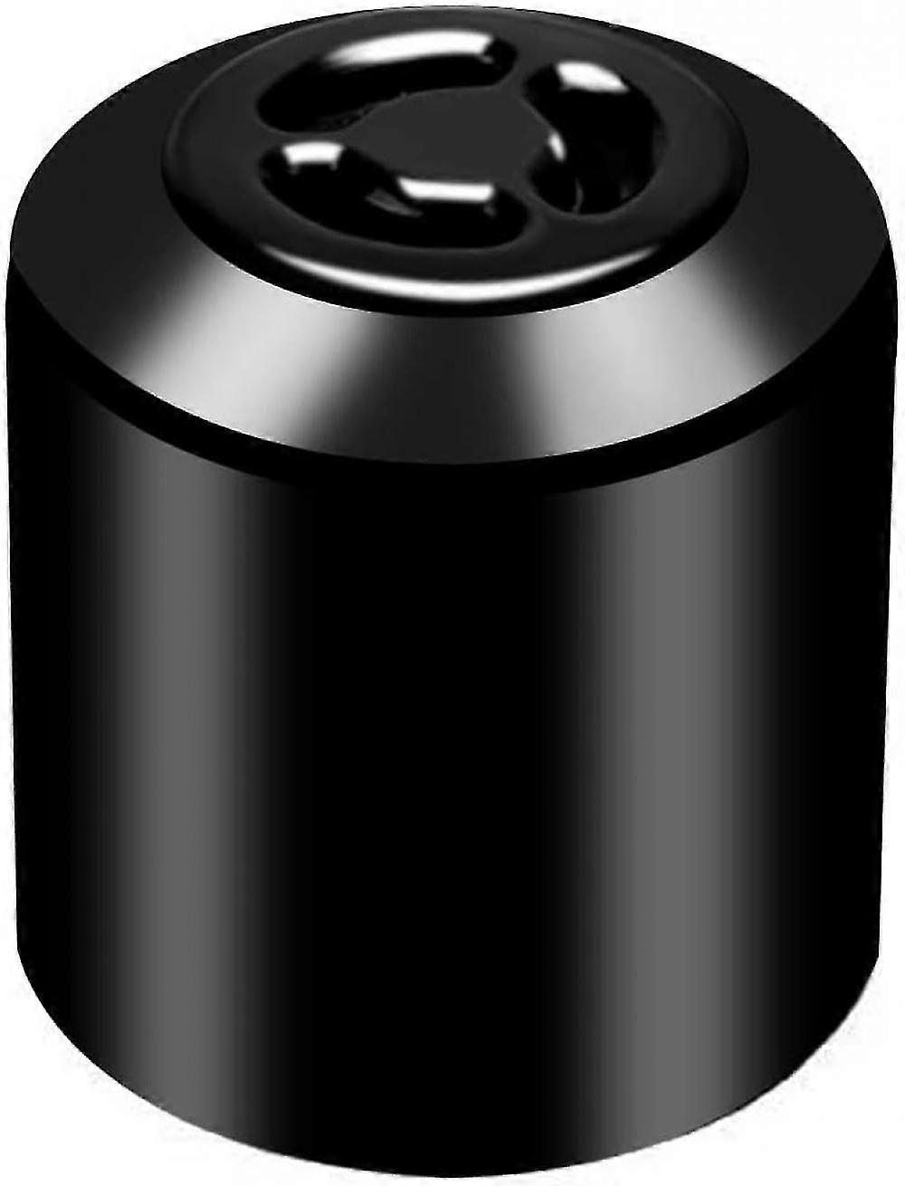 Steam Release Valve Handle For Instant Pot Duo Nova, Duo Crisp Af 8, Duo Gourmet 6 Qt, Ultra 3, 6, 8 Qt, Viva 6 Qt/pressure Cooker Replacement Accesso