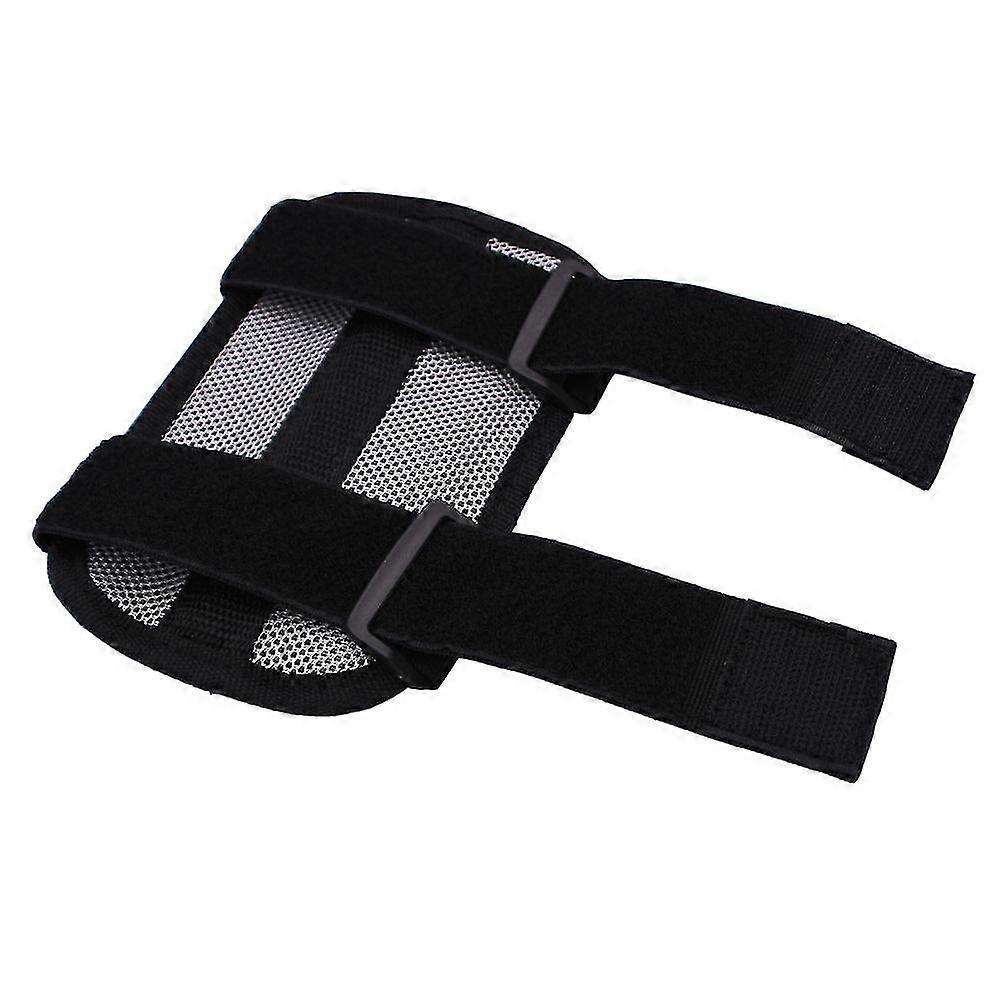 Golf posture brace action corrector swing training alert device golf training aids