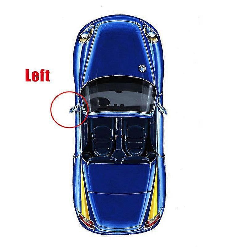 high quality compatible Kia Sorento Xm 2009-2014 Rearview Side Mirror Led Turn Signal Lights Side Wing Repeater Reversing Indicator Lamp