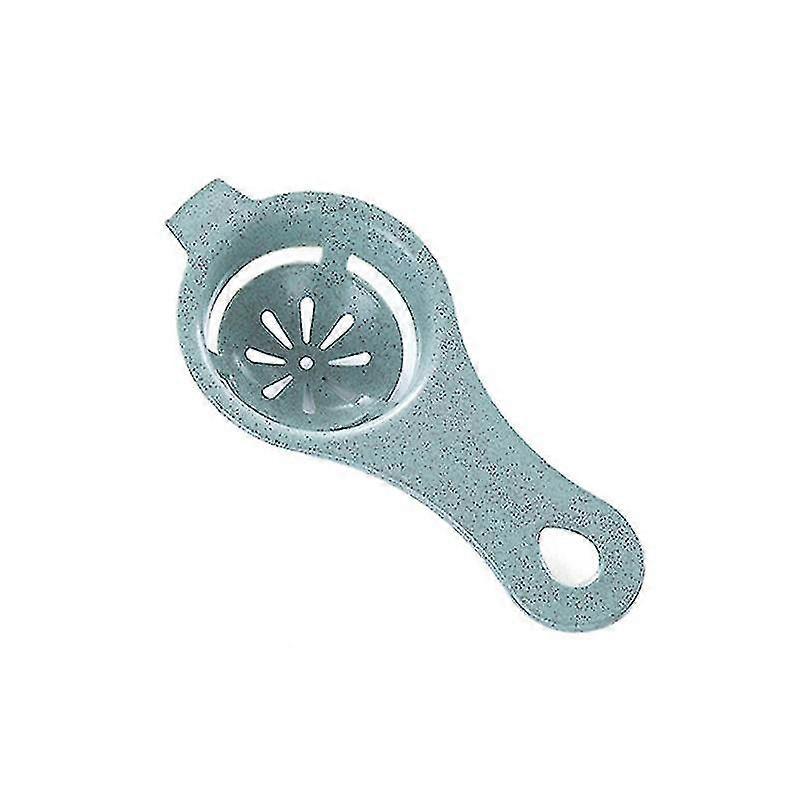 Egg White Yolk Separator Tool