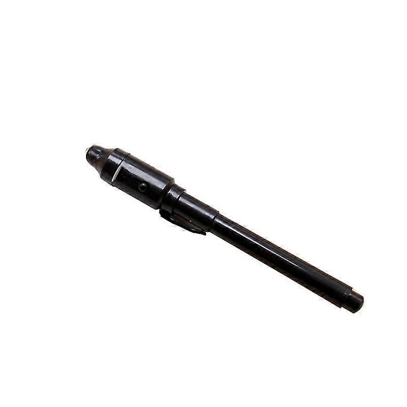 Abs Invisible Ink Pen