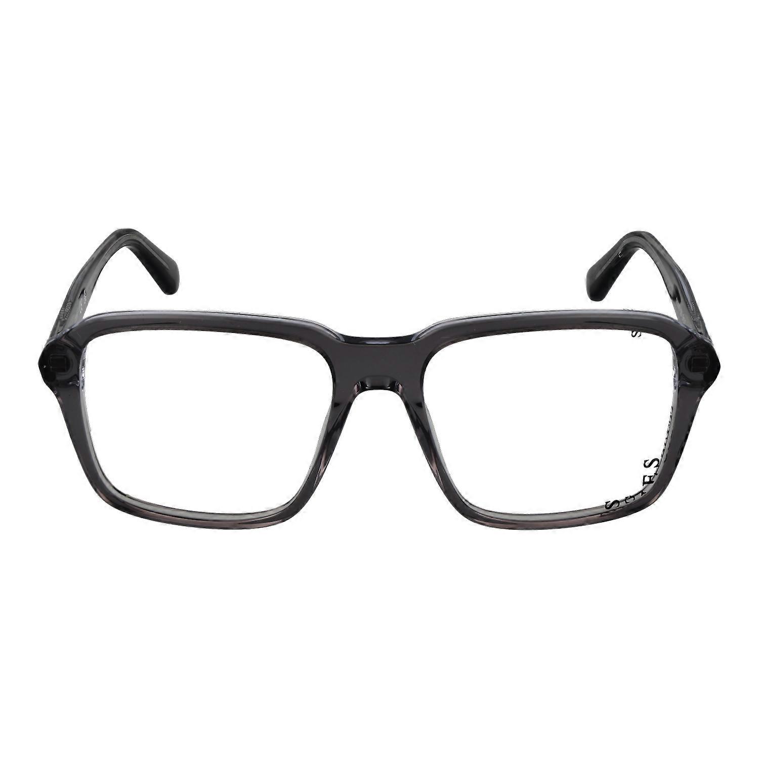 Guess Optical Frame Gu50073 020 54
