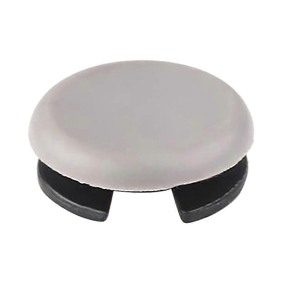 Gaming Joystick Analog Thumbstick Controller Circle Pad Caps Compatible Nintendo 3DS