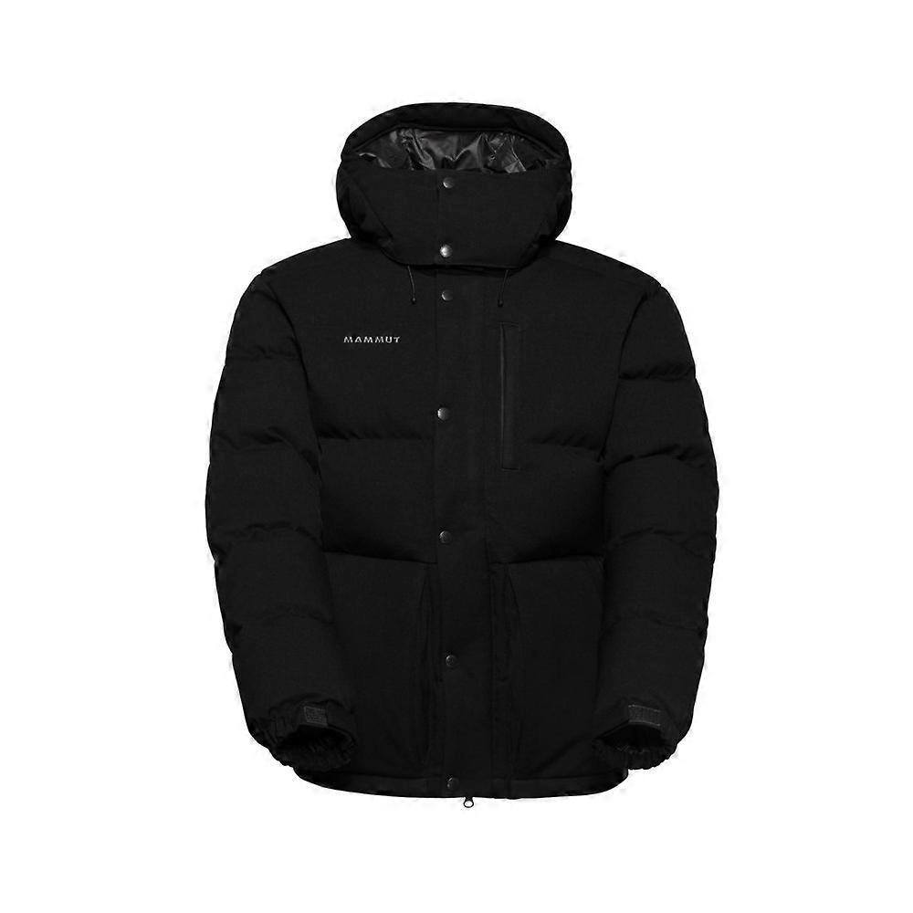 Jackets Mammut Convey Roseg 2.0 1013035500001