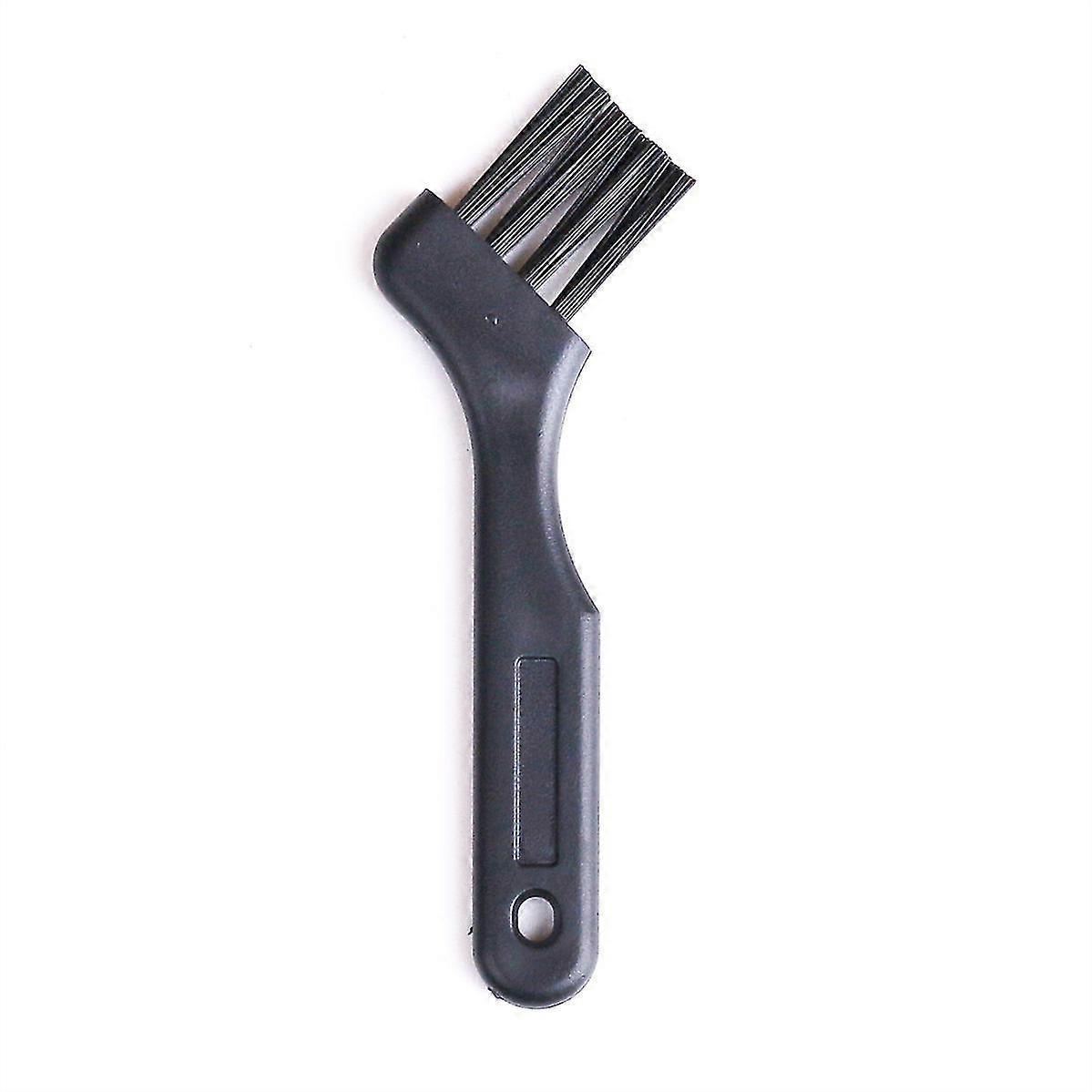 Keyboard Cleaning Small Brush Electronic Accessories Cleaning Brush