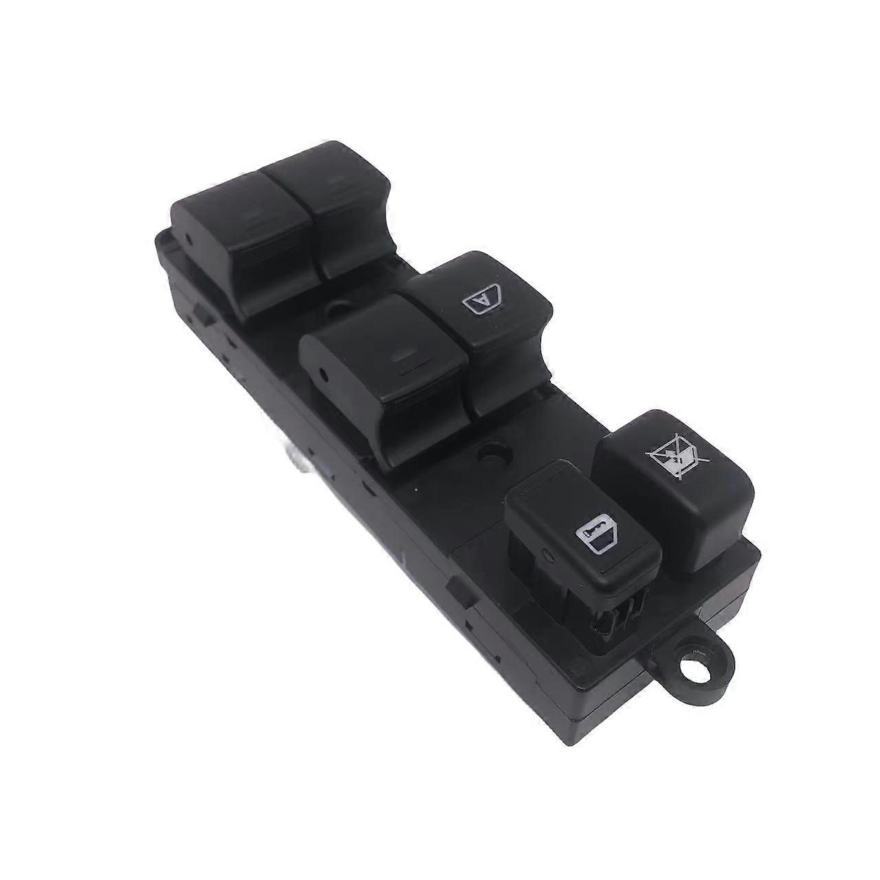 83071-AJ030 83071AJ030 Front Driver Power Window Switch for Subaru Forester