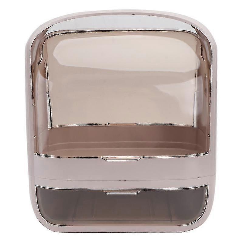 The New 1pcs Makeup Storage Organizer-1