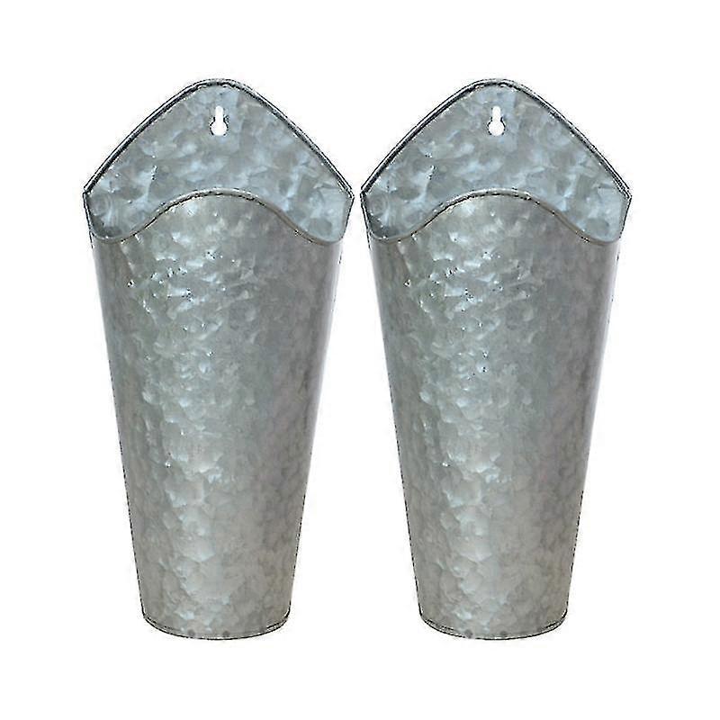 Iron Storage Basin For Storage Use