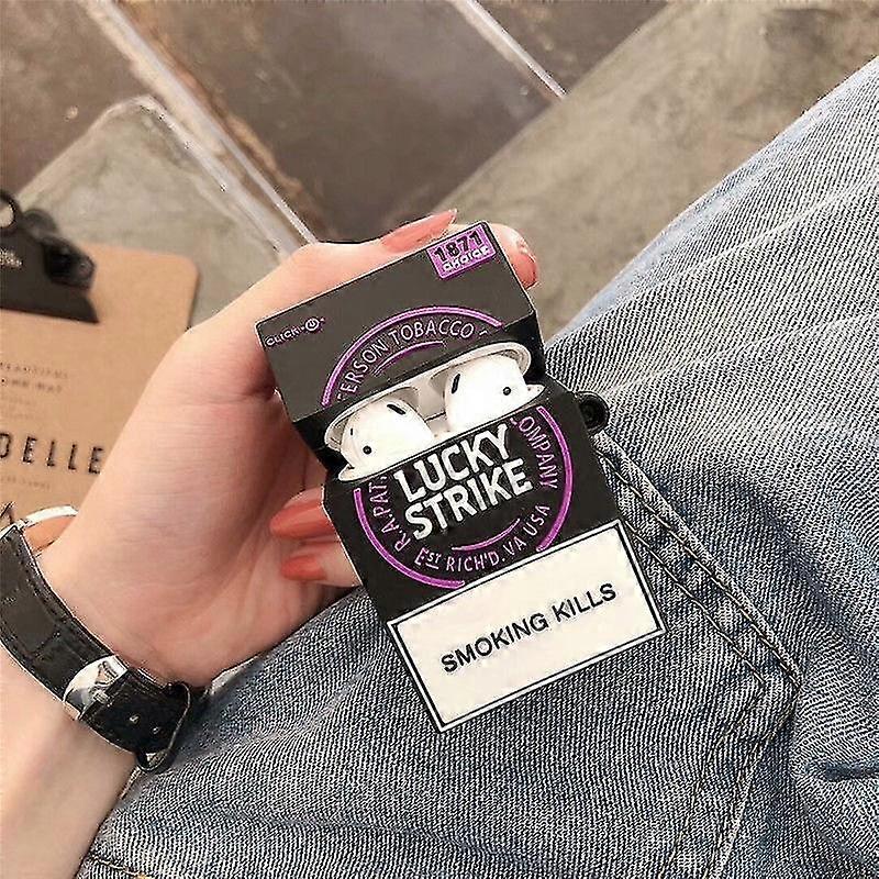 vevor cigarette rolling machine Search electric cigarette rolling machine