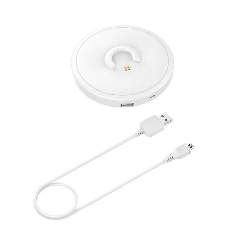 USB Charging Stand Cradle Charger Dock for Bose SoundLink Revolve Revolve+