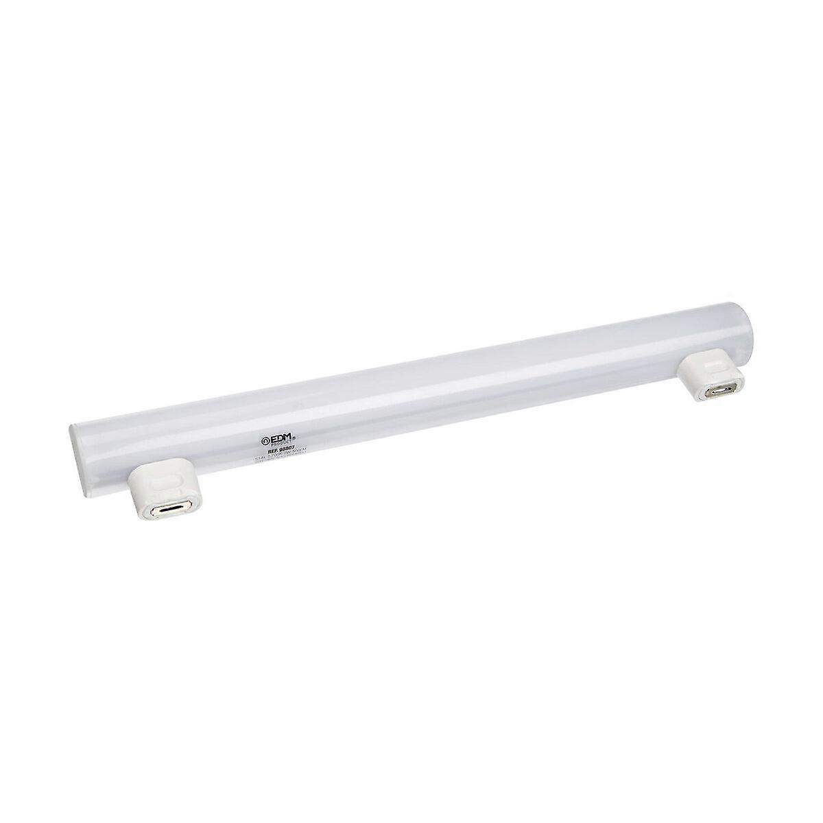Σωλήνας LED EDM 98807 Linestra F 35 W 7 W 48 W S14S 500 lm 600 lm Ø 3 x 30 cm (2700 K)