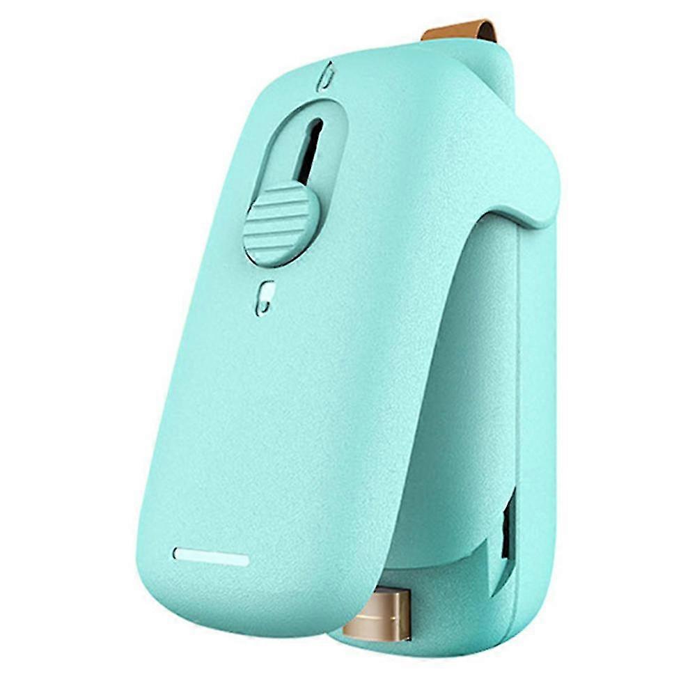 Mini Bag Er Handheld Vacuum Er 2 In 1 Er