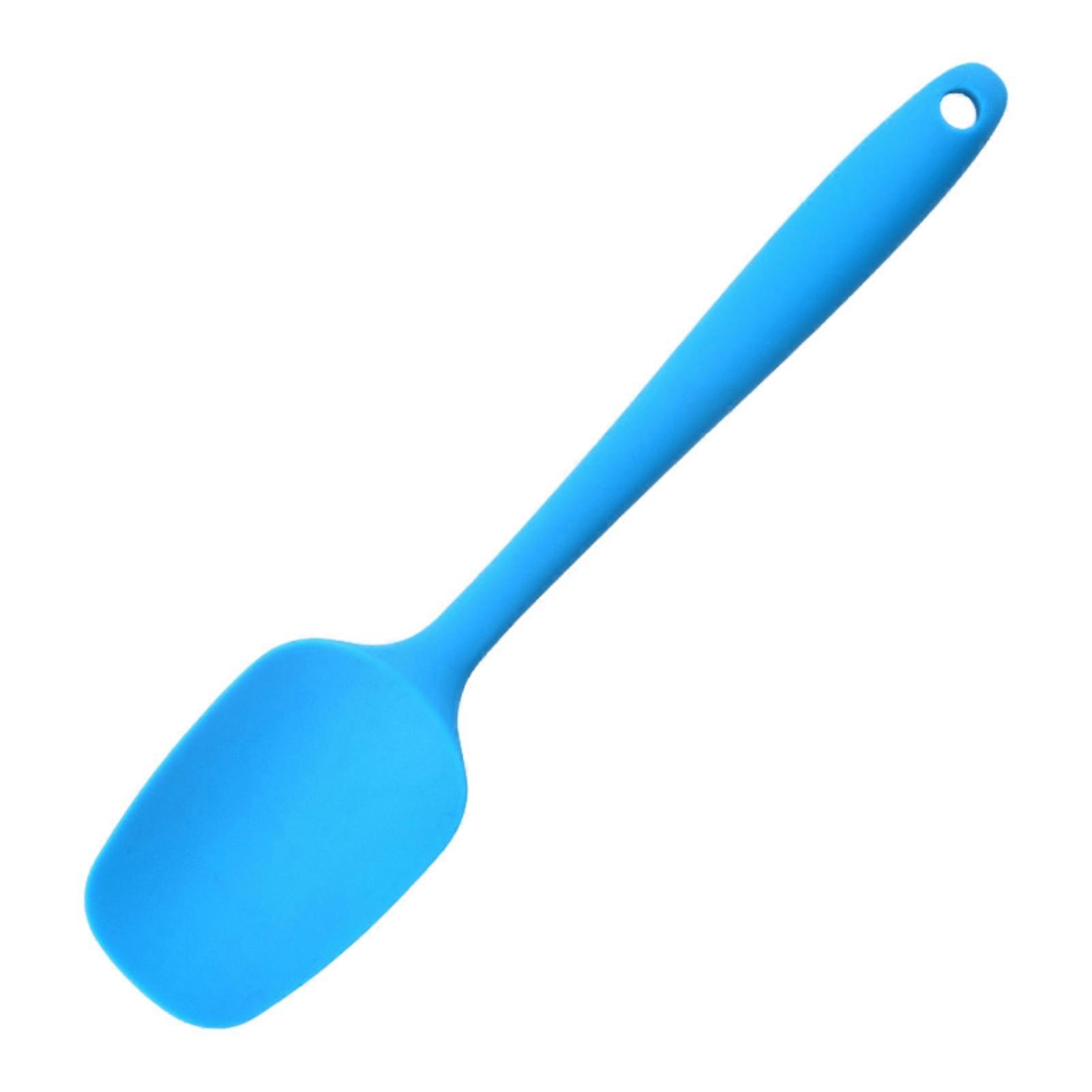 Non-stick Wax Spatula for Hair Removal Efficient Craft Applicator Sticks for Body Eyebrow Lip Skin-Spa Home Usage Reusable Portable Waxing Tool