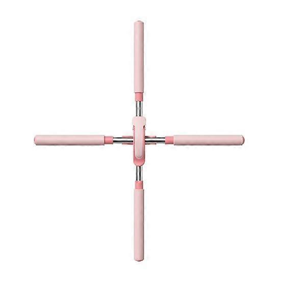 Durable Correction Stick High Strength Convenient Body Correction