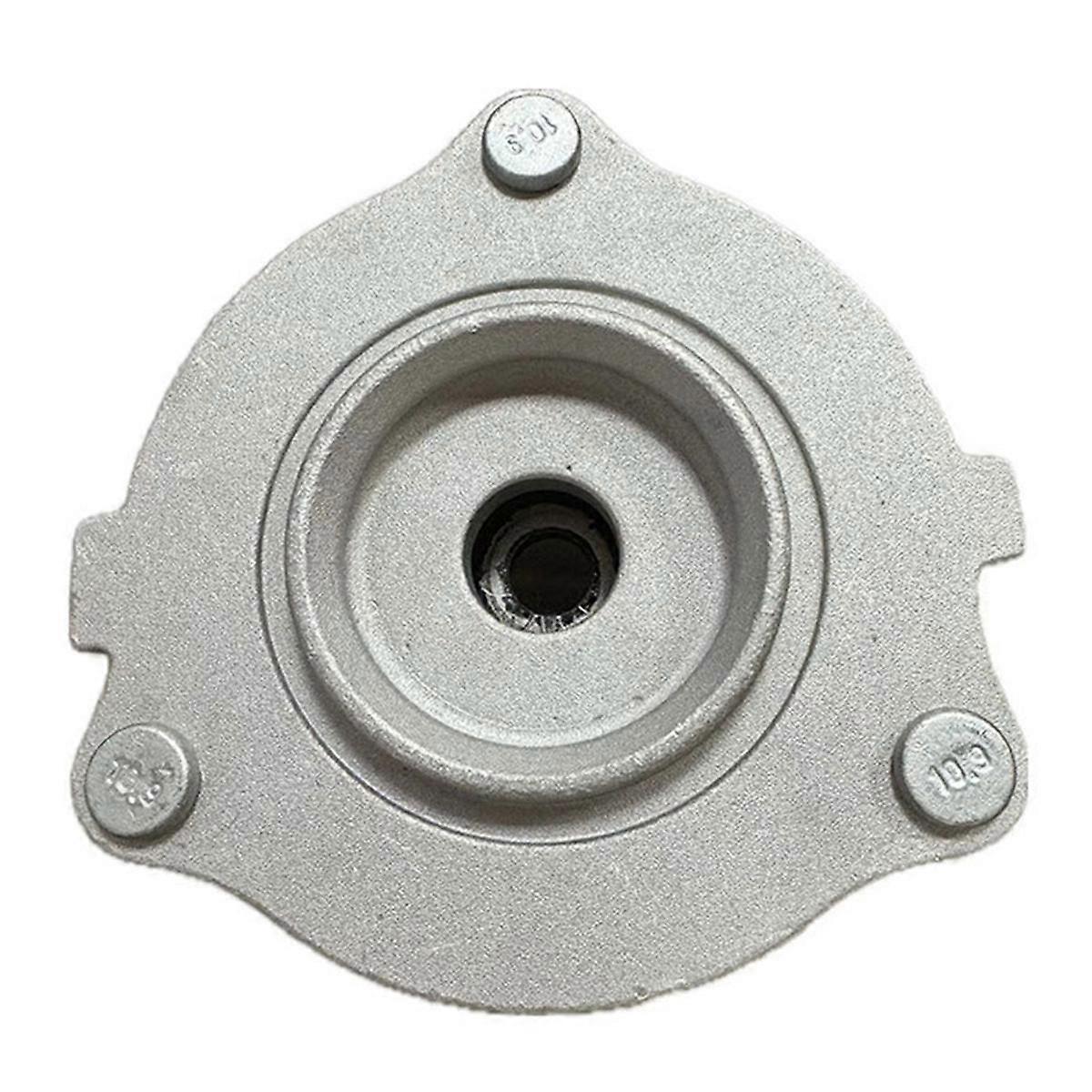 Car Right Front Top Strut Mounting 971412322 971412322A for 971
