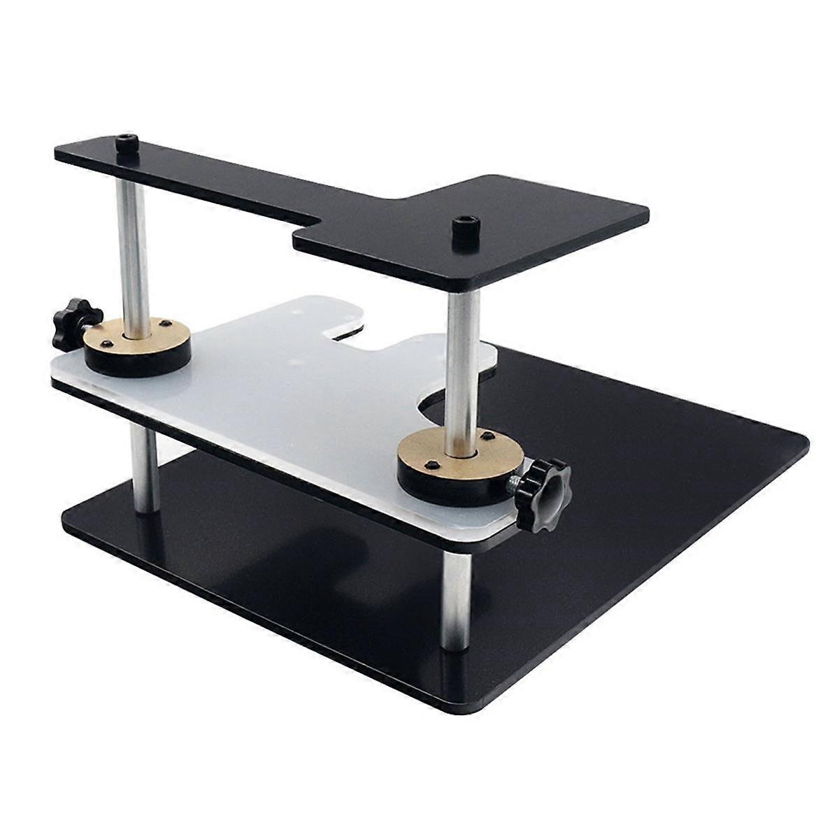 Best Quality BDM Frame Testing Can Test for BDM 100 ECU Programmer and Fgtech BDM Frame Adapter Car ECU Programmer Tool