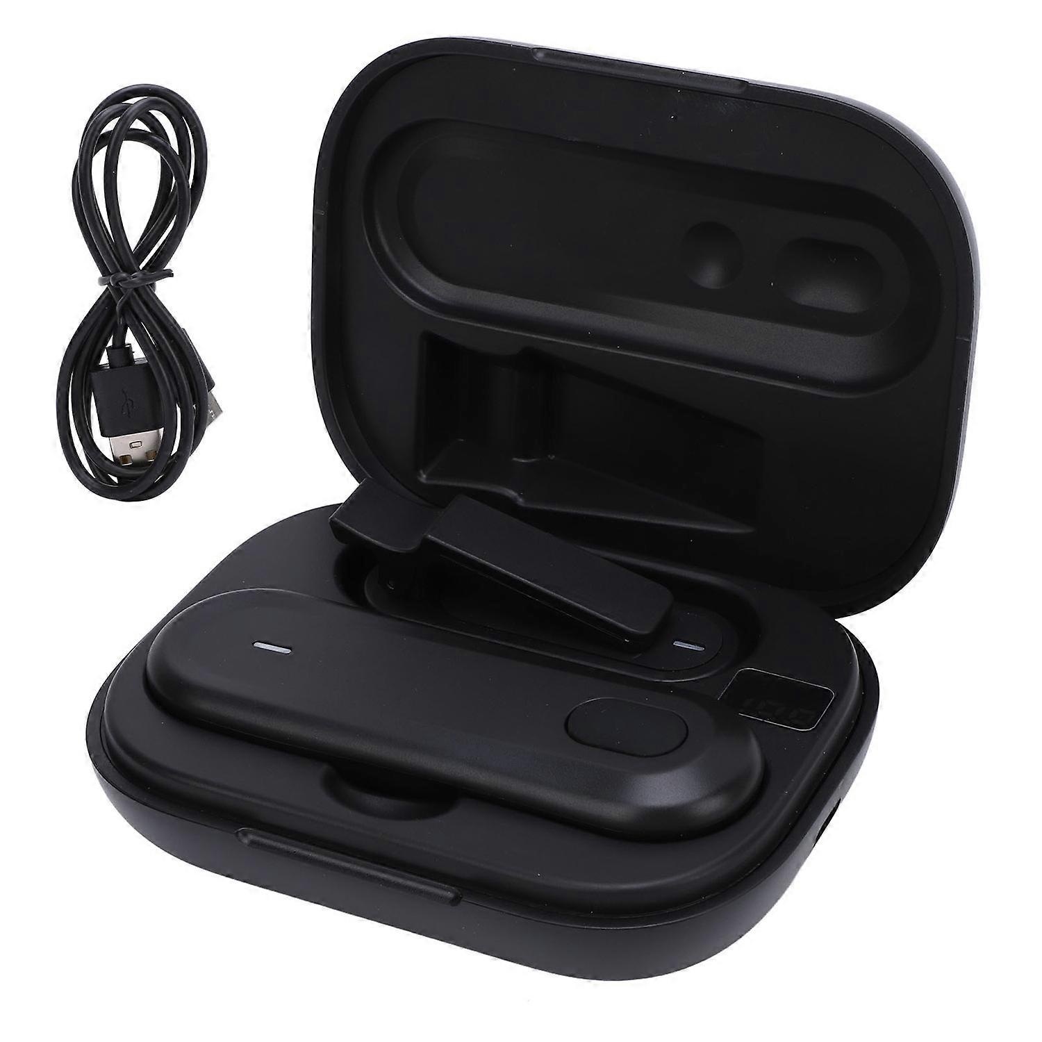 Remote Control Page Turner Wireless Universal Quiet Camera Video Recording Remote Trigger for IOS Ta