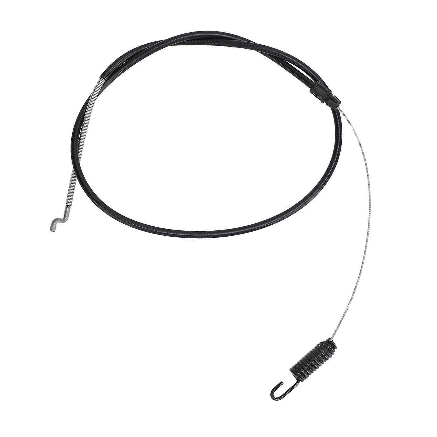 Traction Cable 115-8435 Gressklipper Traction Control Drive Cable Erstatning for TORO REPL 