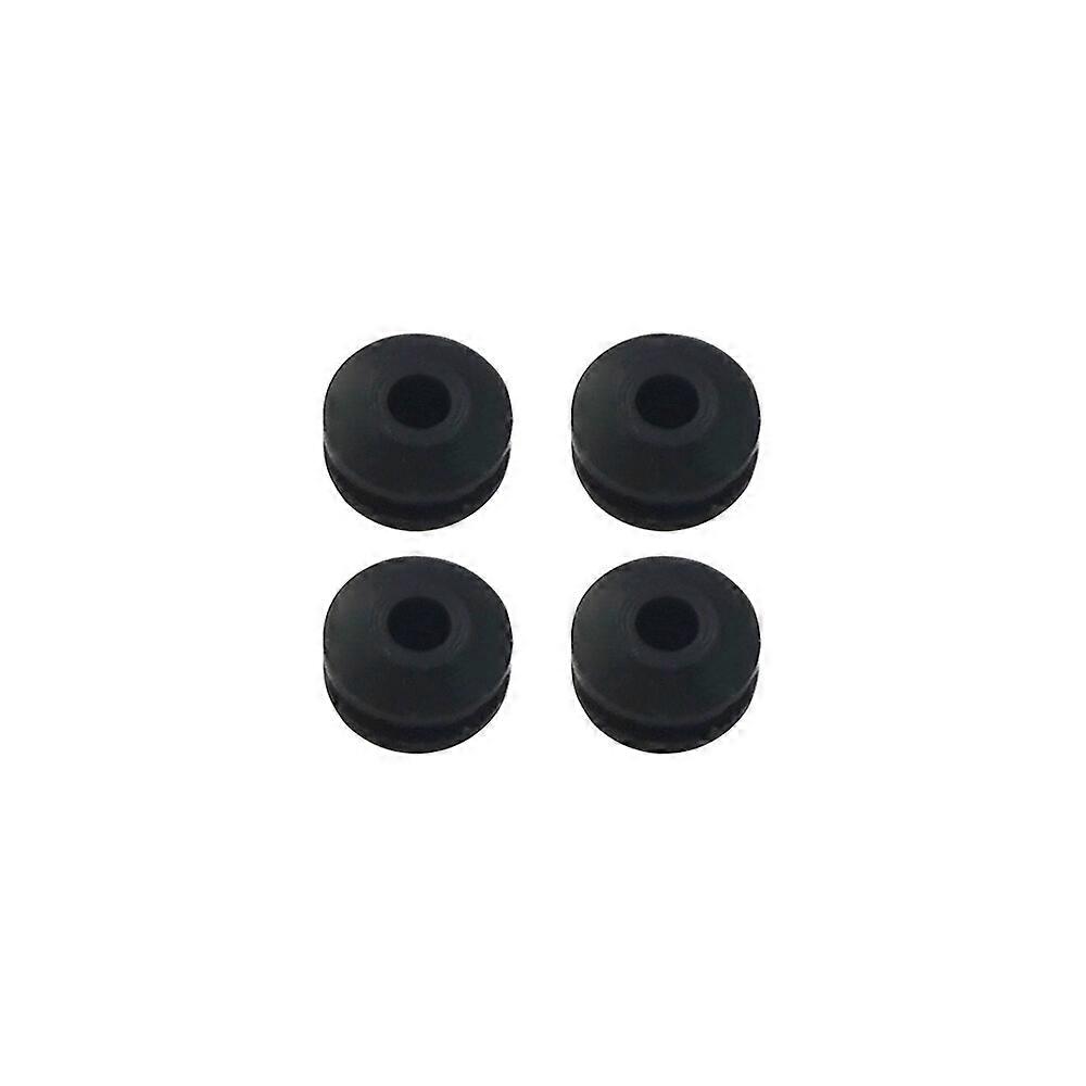 GOOSKY S1 RC Helicopter Spare Parts Canopy Rubber Grommet Set