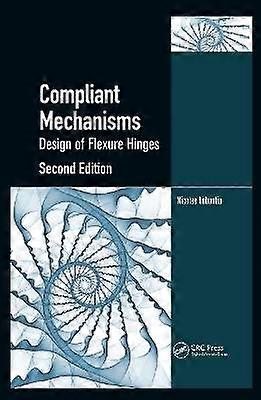 Compatibele mechanismen