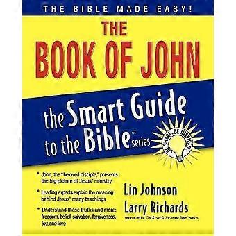 Das Buch von John