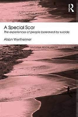 A Special Scar