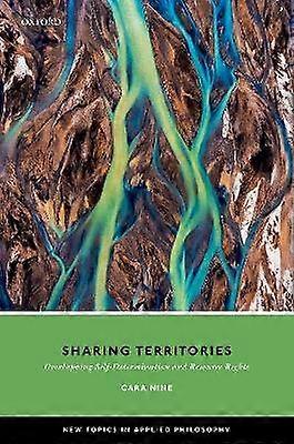 Partage des territoires