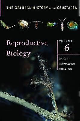 Reproductive Biology