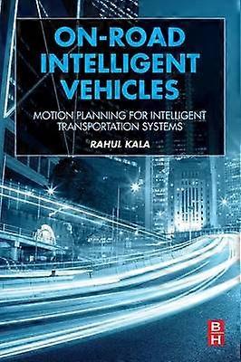 Ευφυή οχήματα στο δρόμο