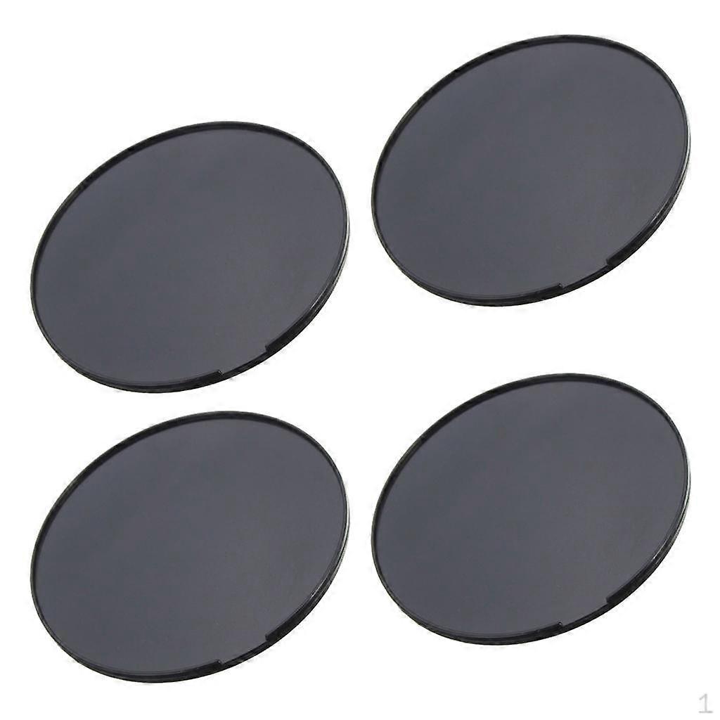 4Original for GPS Dashboard Suction Cup Mount Disc Disk