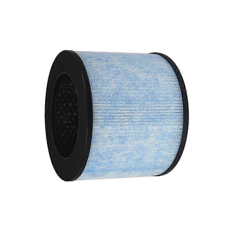 INF Replacement Filter for Instant Air Purifier Model 3