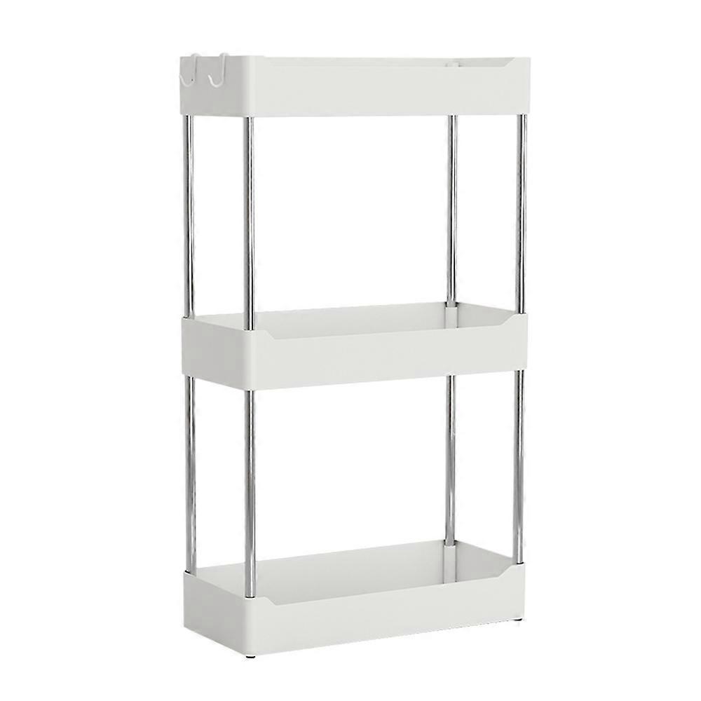 Countertop Organizer, bathroom, shelf