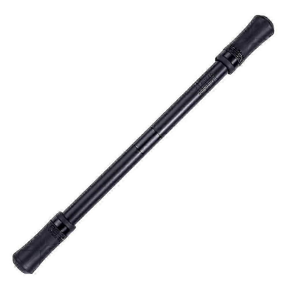 Finr Pen Spinning Pens Mod Gaming Spinning Pens Spinning Pen With Wed Ball Finr Rot