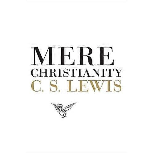 Obyčajné kresťanstvo