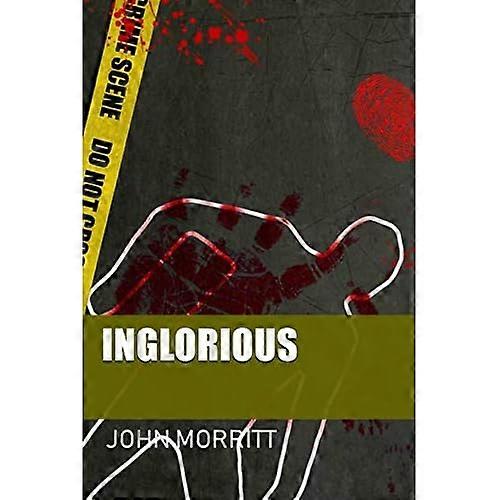 Inglorious