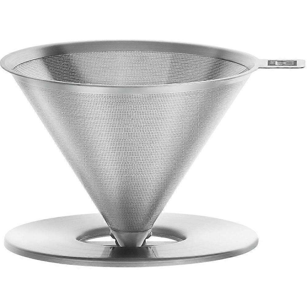 Zwilling coffee dripper 1024005