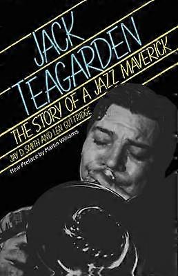 Jack Teagarden