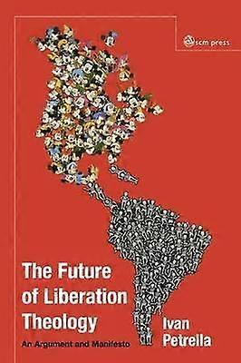 Future of Liberation Theology