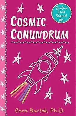 Cosmic Conundrum