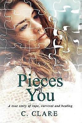 Pieces of You