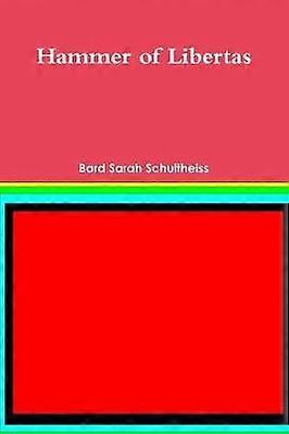 Martillo de Libertas