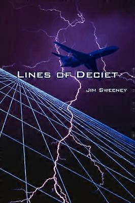 Lignes de Deciet