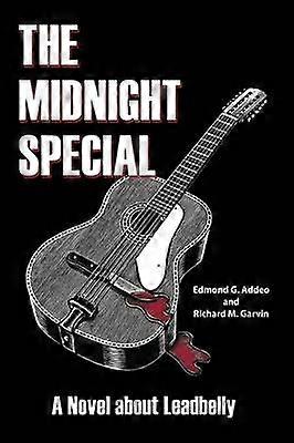 Le spécial de minuit