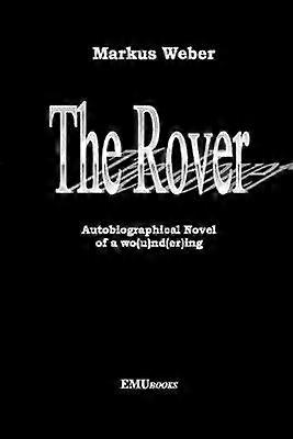 Le Rover