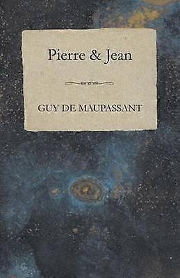 Pierre Jean